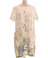 334310 Robes MOLLY BRACKEN Occasion Once Again Friperie en ligne