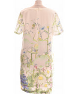 334310 Robes MOLLY BRACKEN Occasion Vêtement occasion seconde main