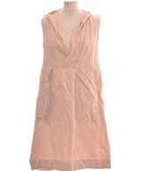 334313 Robes SARAH PACINI Occasion Once Again Friperie en ligne