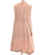 334313 Robes SARAH PACINI Occasion Vêtement occasion seconde main