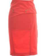 334314 Jupes JUS D'ORANGE Occasion Once Again Friperie en ligne