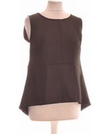 334317 Tops et t-shirts COTELAC Occasion Once Again Friperie en ligne