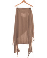 334319 Pantalons et pantacourts SARAH PACINI Occasion Once Again Friperie en ligne