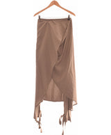 334319 Pantalons et pantacourts SARAH PACINI Occasion Vêtement occasion seconde main