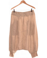 334320 Pantalons et pantacourts SARAH PACINI Occasion Vêtement occasion seconde main