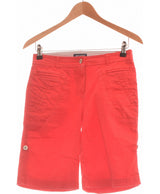 334321 Shorts et bermudas SAINT JAMES Occasion Once Again Friperie en ligne
