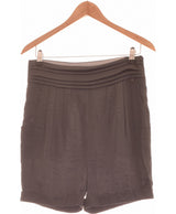 334322 Shorts et bermudas PEPE JEANS Occasion Once Again Friperie en ligne