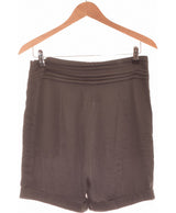 334322 Shorts et bermudas PEPE JEANS Occasion Vêtement occasion seconde main