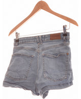 334324 Shorts et bermudas PULL AND BEAR Occasion Vêtement occasion seconde main