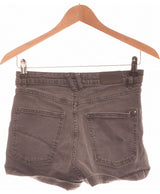 334325 Shorts et bermudas PULL AND BEAR Occasion Vêtement occasion seconde main
