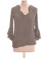 334326 Chemises et blouses ZARA Occasion Once Again Friperie en ligne