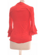 334327 Chemises et blouses ZARA Occasion Vêtement occasion seconde main