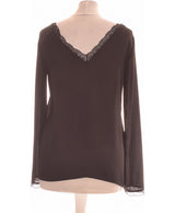 334330 Chemises et blouses ZARA Occasion Vêtement occasion seconde main