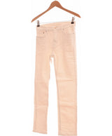 334331 Jeans H&M Occasion Once Again Friperie en ligne