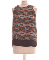 334332 Tops et t-shirts PIMKIE Occasion Once Again Friperie en ligne