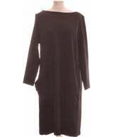 334335 Robes H&M Occasion Once Again Friperie en ligne