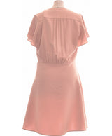 334336 Robes H&M Occasion Vêtement occasion seconde main