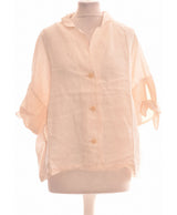 334338 Chemises et blouses MANGO Occasion Once Again Friperie en ligne