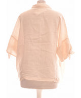 334338 Chemises et blouses MANGO Occasion Vêtement occasion seconde main