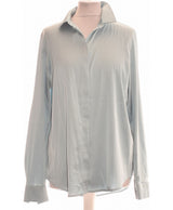 334340 Chemises et blouses H&M Occasion Once Again Friperie en ligne