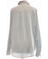 334340 Chemises et blouses H&M Occasion Vêtement occasion seconde main