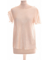 334342 Tops et t-shirts PROMOD Occasion Once Again Friperie en ligne