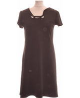 334343 Robes GRAIN DE MALICE Occasion Once Again Friperie en ligne