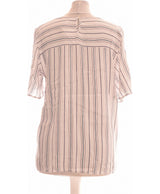 334344 Tops et t-shirts ETAM Occasion Vêtement occasion seconde main
