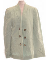 334346 Vestes PROMOD Occasion Once Again Friperie en ligne