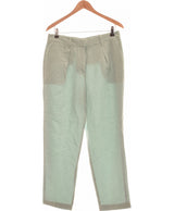 334347 Pantalons et pantacourts PROMOD Occasion Once Again Friperie en ligne