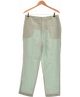 334347 Pantalons et pantacourts PROMOD Occasion Vêtement occasion seconde main