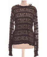334348 Tops et t-shirts DESIGUAL Occasion Once Again Friperie en ligne