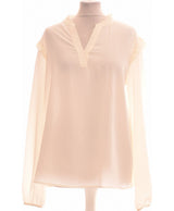 334350 Chemises et blouses PROMOD Occasion Once Again Friperie en ligne