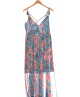 334351 Robes PROMOD Occasion Once Again Friperie en ligne