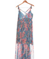 334351 Robes PROMOD Occasion Vêtement occasion seconde main