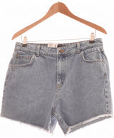 334352 Shorts et bermudas ETAM Occasion Once Again Friperie en ligne