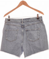 334352 Shorts et bermudas ETAM Occasion Vêtement occasion seconde main