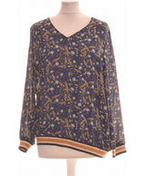 334353 Chemises et blouses IT HIPPIE Occasion Once Again Friperie en ligne