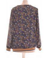 334353 Chemises et blouses IT HIPPIE Occasion Vêtement occasion seconde main