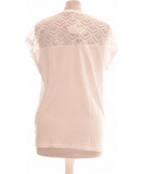 334355 Tops et t-shirts ONLY Occasion Vêtement occasion seconde main