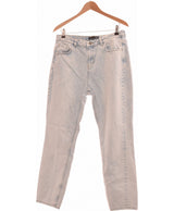 334356 Jeans ETAM Occasion Once Again Friperie en ligne