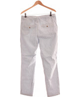 334357 Pantalons et pantacourts H&M Occasion Vêtement occasion seconde main