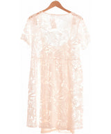 334358 Robes PROMOD Occasion Vêtement occasion seconde main