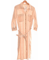 334359 Robes H&M Occasion Once Again Friperie en ligne