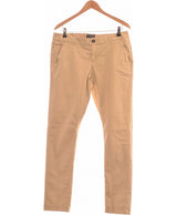 334360 Pantalons et pantacourts SUPERDRY Occasion Once Again Friperie en ligne