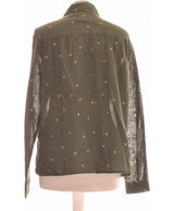 334362 Chemises et blouses VILA Occasion Vêtement occasion seconde main