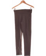 334363 Pantalons et pantacourts ETAM Occasion Once Again Friperie en ligne