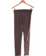 334363 Pantalons et pantacourts ETAM Occasion Vêtement occasion seconde main