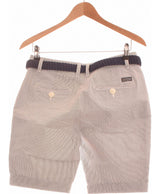 334365 Shorts et bermudas SUPERDRY Occasion Vêtement occasion seconde main