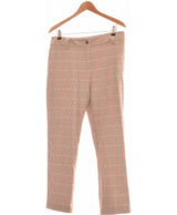 334366 Pantalons et pantacourts ETAM Occasion Once Again Friperie en ligne